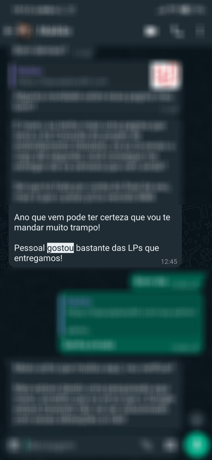 Depoimento-03.png