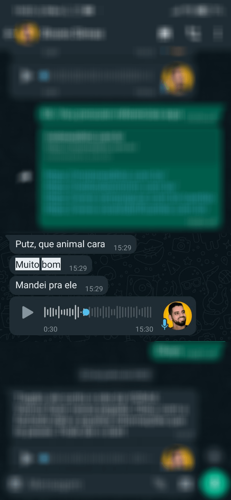 depoimento-01.png