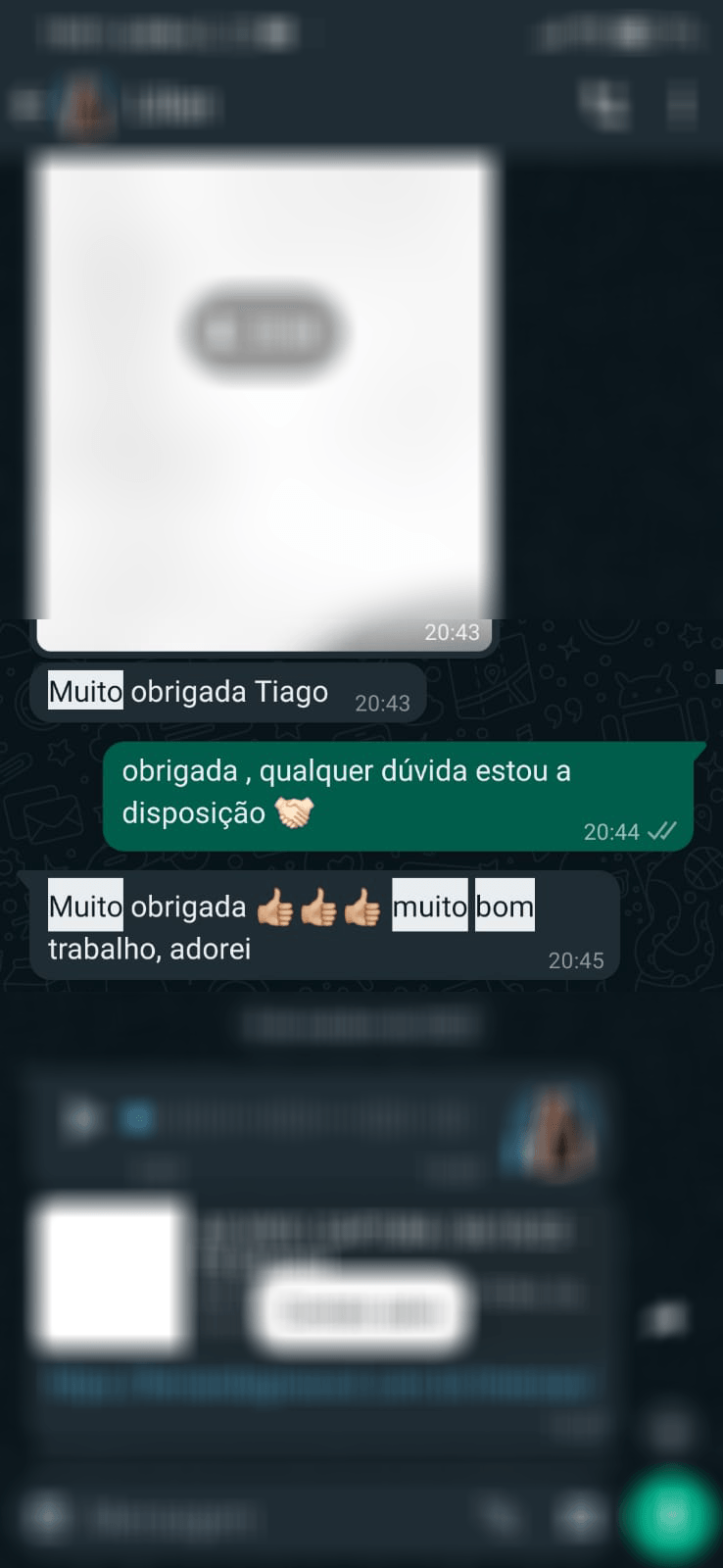 depomento-02.png