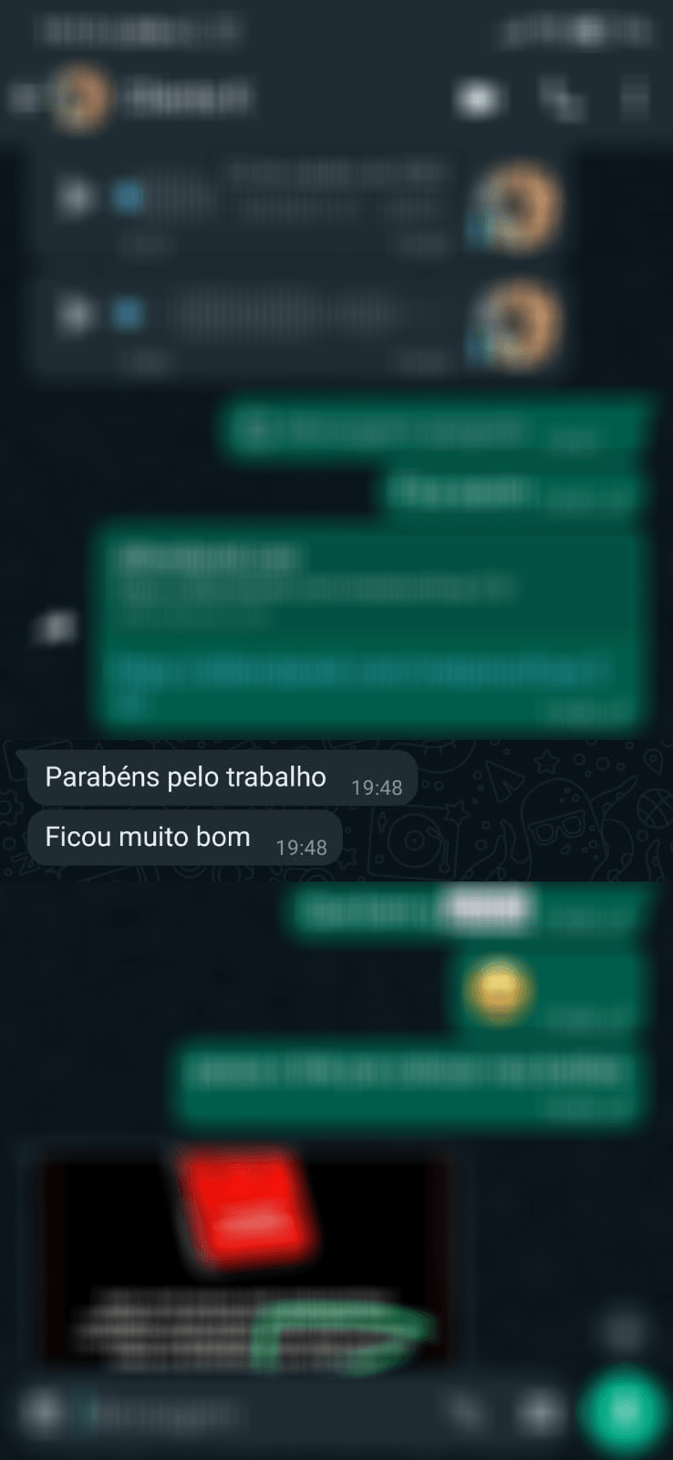 depomento-04.png