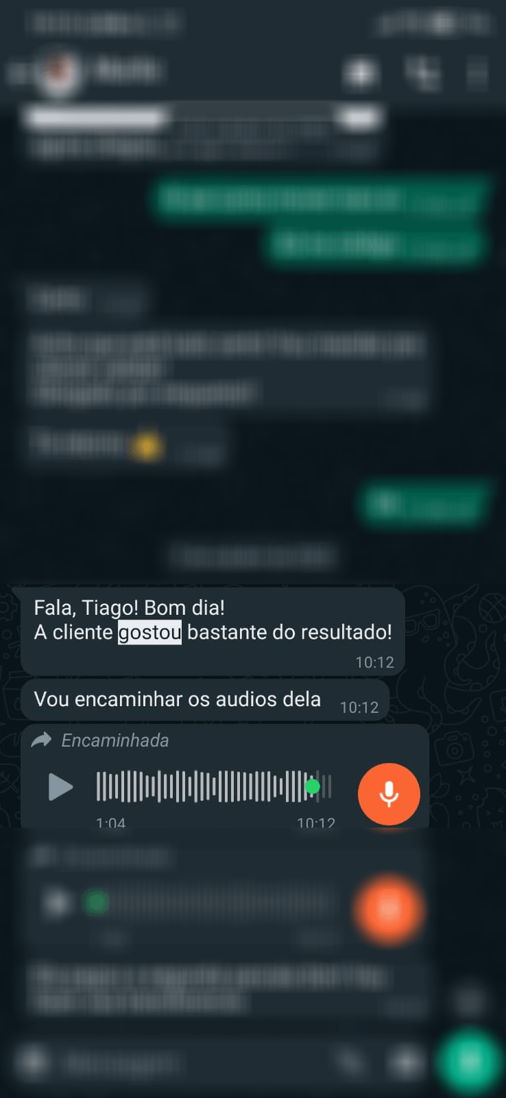 depomento-05.png