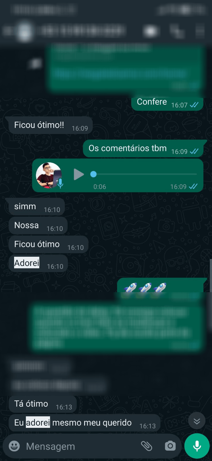 depomento-06.png