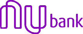 272px-Nubank_logo.svg
