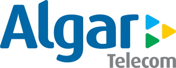 345px-Algar_Telecom_logo.svg
