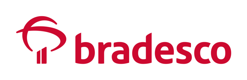 800px-Banco_Bradesco_logo_(horizontal)