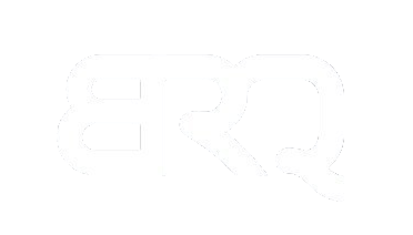 BRQ-logo