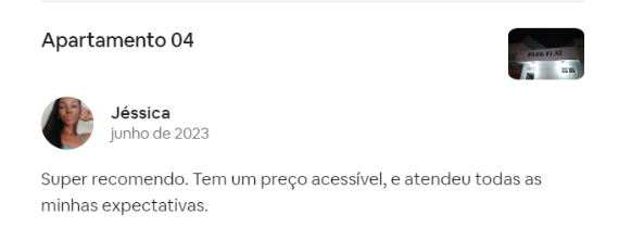 Captura de tela 2023-07-14 120742