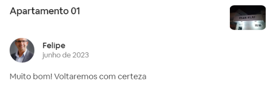 Captura de tela 2023-07-14 120809