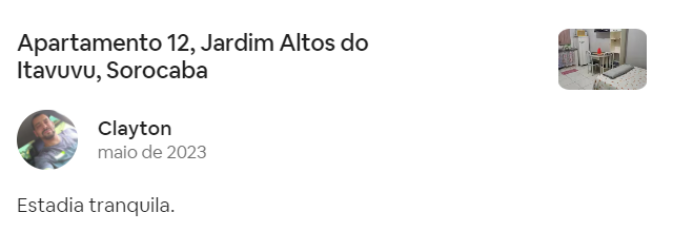 Captura de tela 2023-07-14 120825