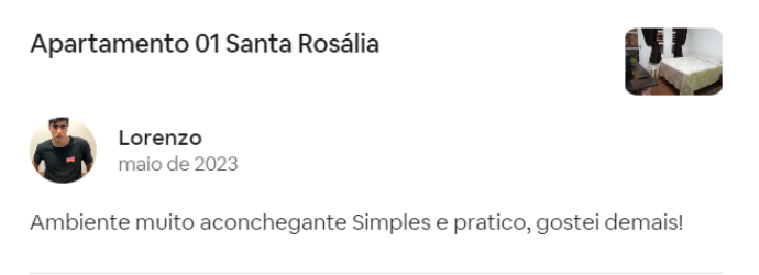 Captura de tela 2023-07-14 120840