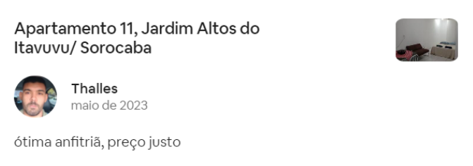 Captura de tela 2023-07-14 120855