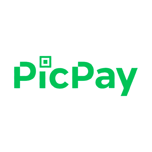 Logo-Pic-Pay-Png-1024x1024-removebg-preview