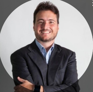 Ricardo Capucio