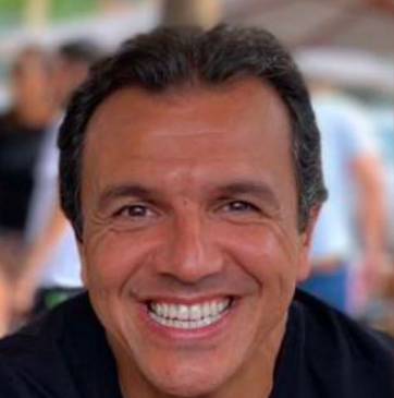 Luiz Carlos