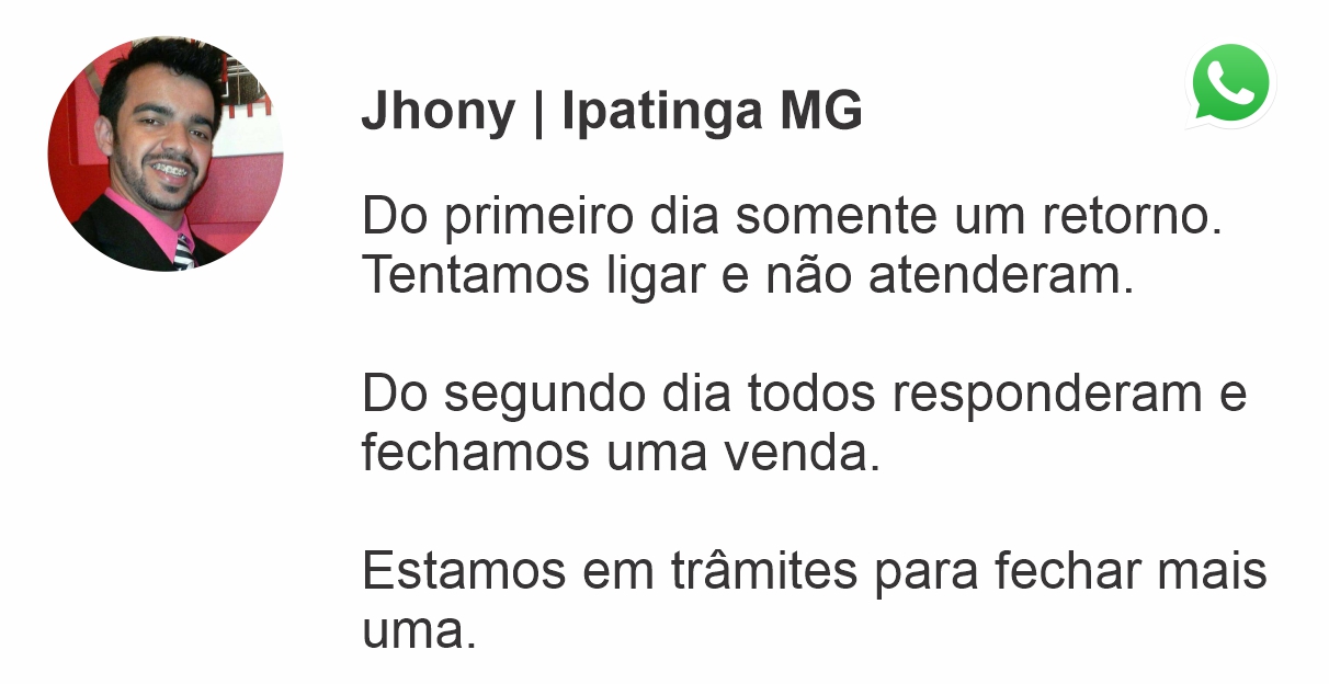depoimentos1