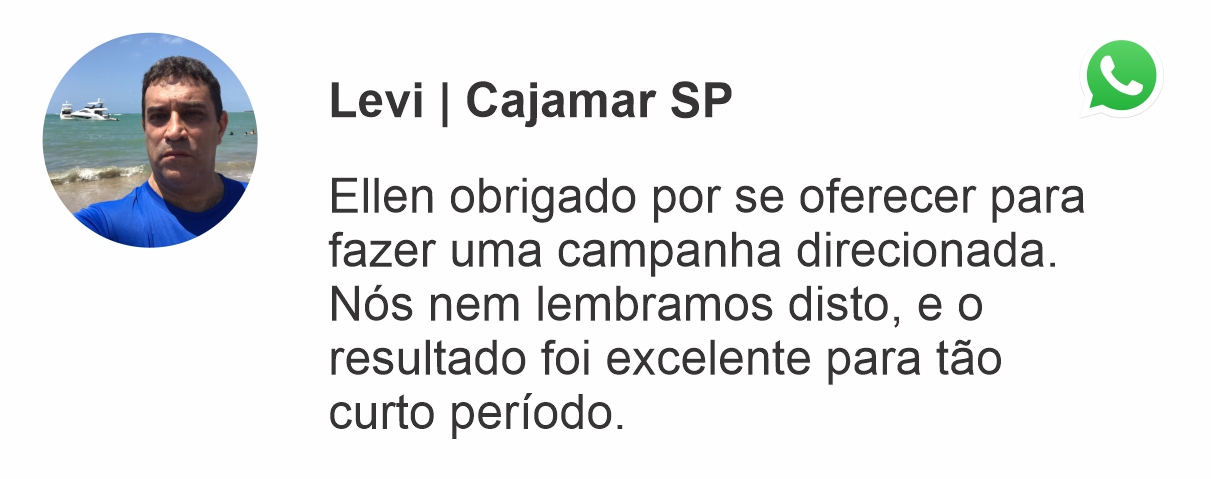 depoimentos2