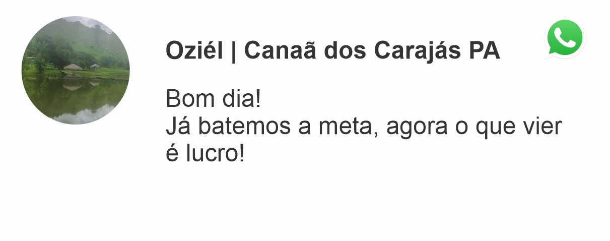 depoimentos3