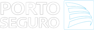 logo-branco-porto-300x96
