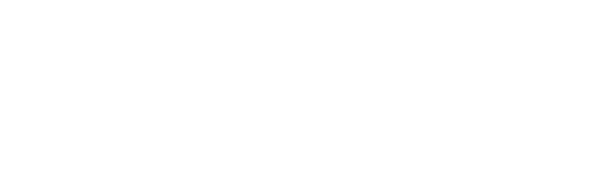 logo-totvs-ip-tm-inverted5