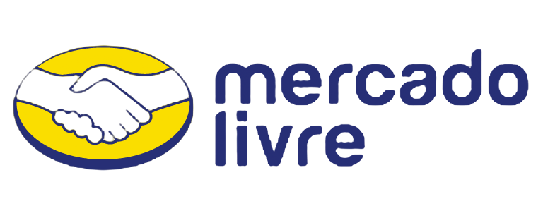 mercado livre1