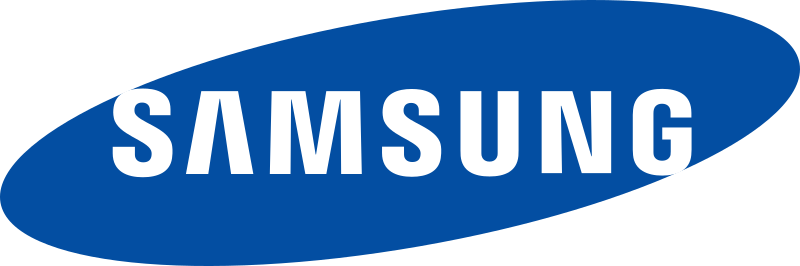sansung1