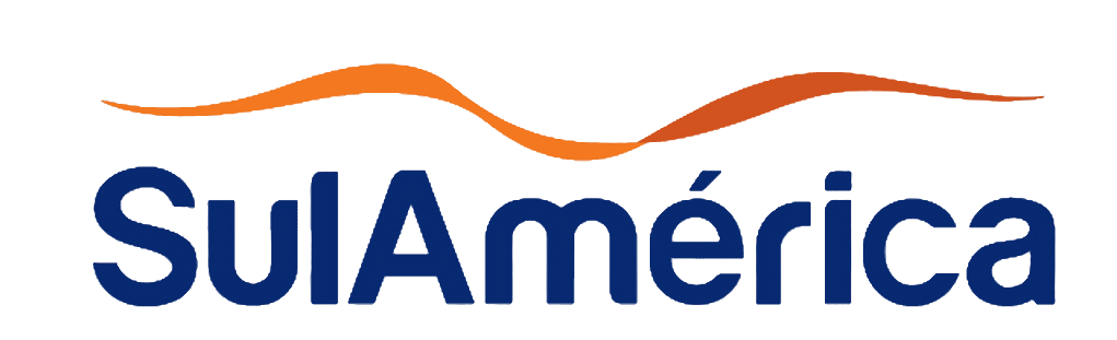 sulamerica1
