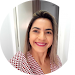 Djanira souza