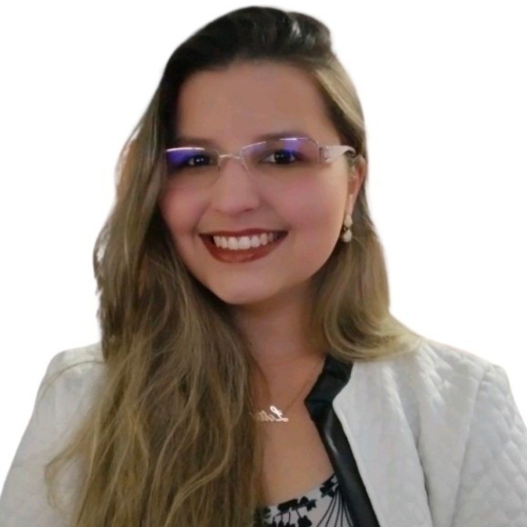 	 Letícia Secchi 
