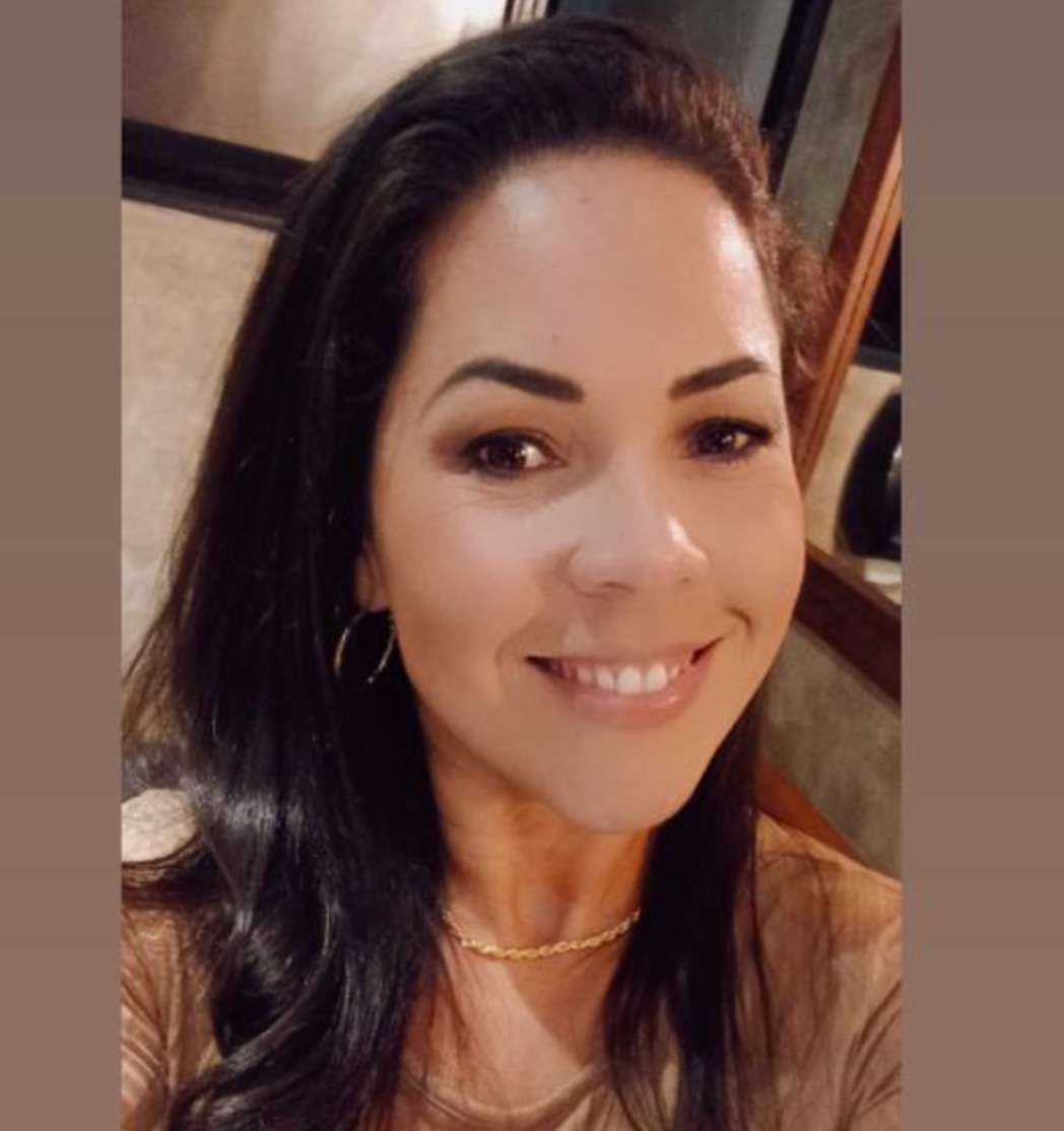 Camila Maciel