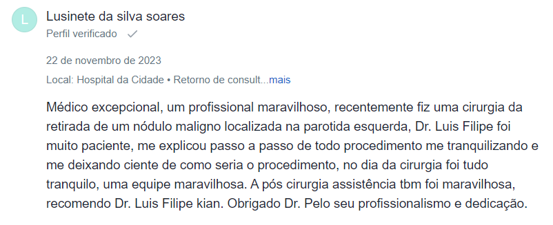 Captura de tela 2024-03-12 110418