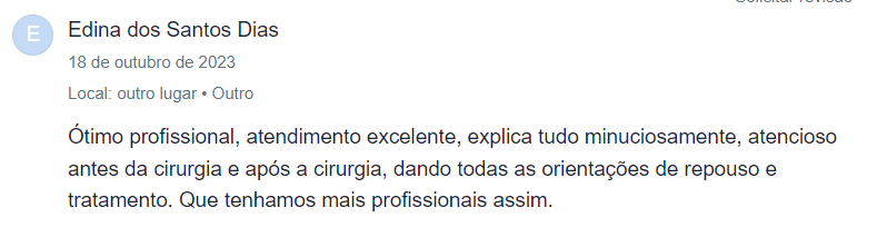 Captura de tela 2024-03-12 110453