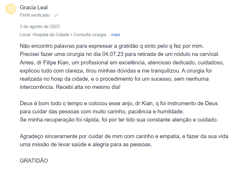 Captura de tela 2024-03-12 110534