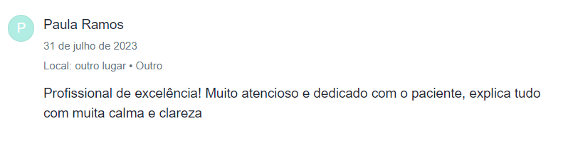 Captura de tela 2024-03-12 110551