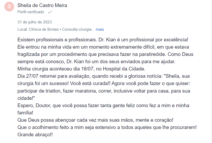 Captura de tela 2024-03-12 110606