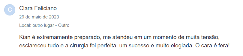 Captura de tela 2024-03-12 110624