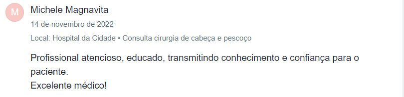 Captura de tela 2024-03-12 110709