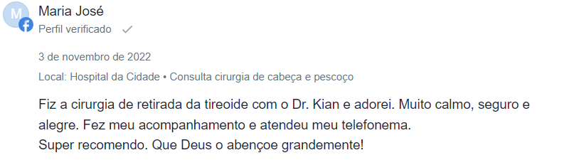 Captura de tela 2024-03-12 110738