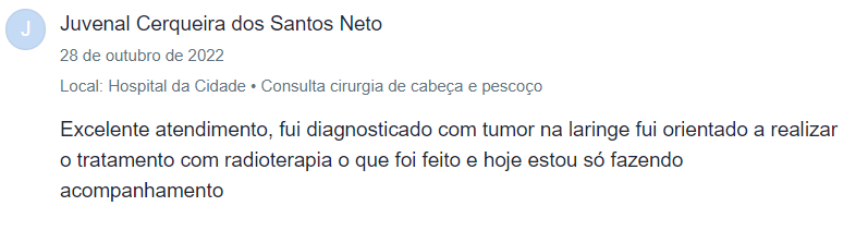 Captura de tela 2024-03-12 110757