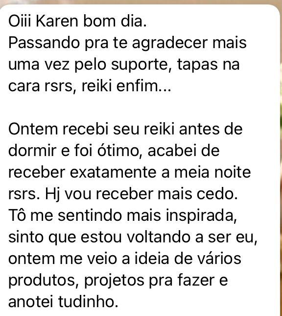 WhatsApp-Image-2024-04-23-at-13.58.48.jpeg