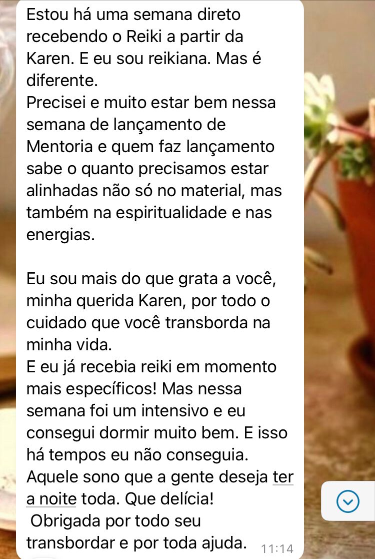 WhatsApp-Image-2024-04-23-at-13.58.49.jpeg