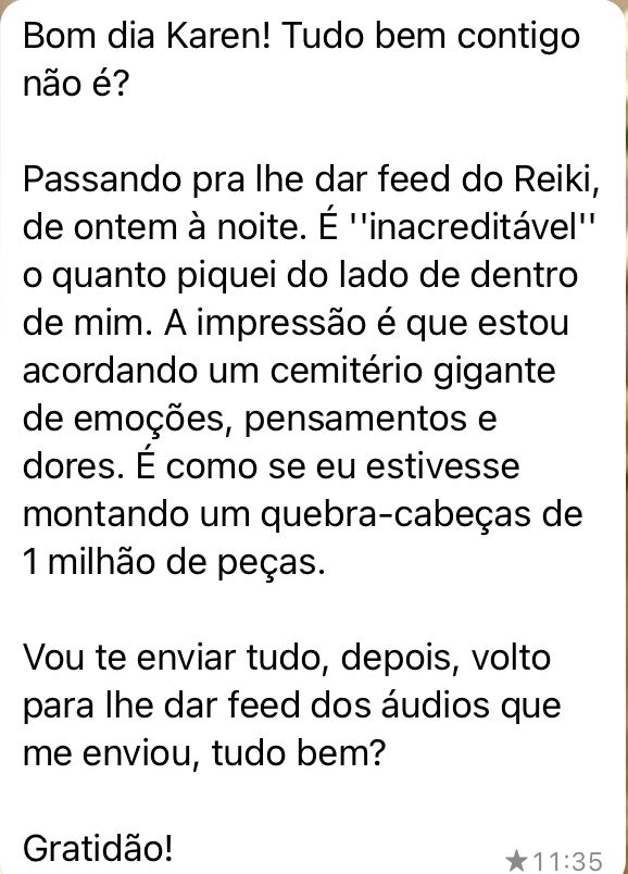 WhatsApp-Image-2024-04-23-at-13.58.51-1.jpeg
