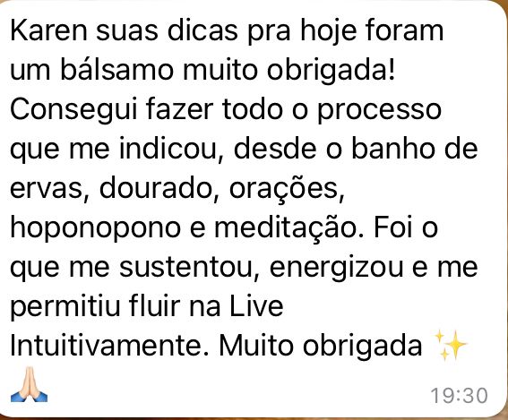 WhatsApp-Image-2024-04-23-at-13.58.51.jpeg