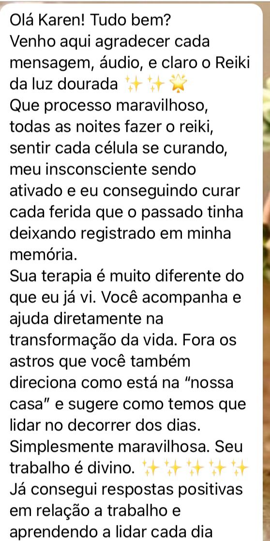 WhatsApp-Image-2024-04-23-at-13.58.52-1.jpeg