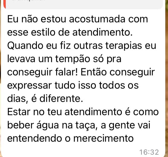 WhatsApp-Image-2024-04-23-at-13.58.53-1.jpeg