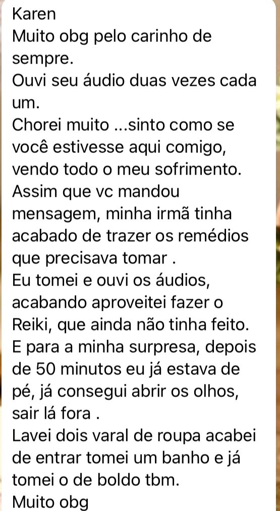 WhatsApp-Image-2024-04-23-at-13.58.54.jpeg