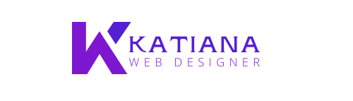 Katiana Web designer