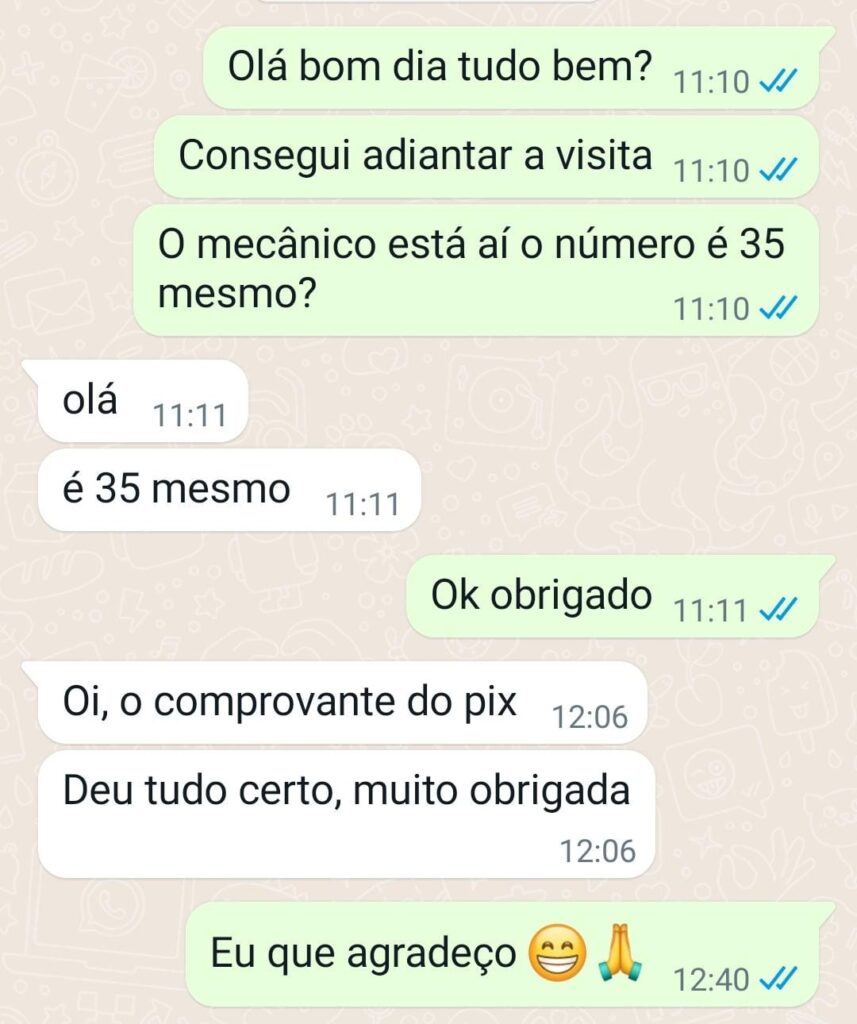 WhatsApp-Image-2023-09-05-at-19.32.38-857x1024