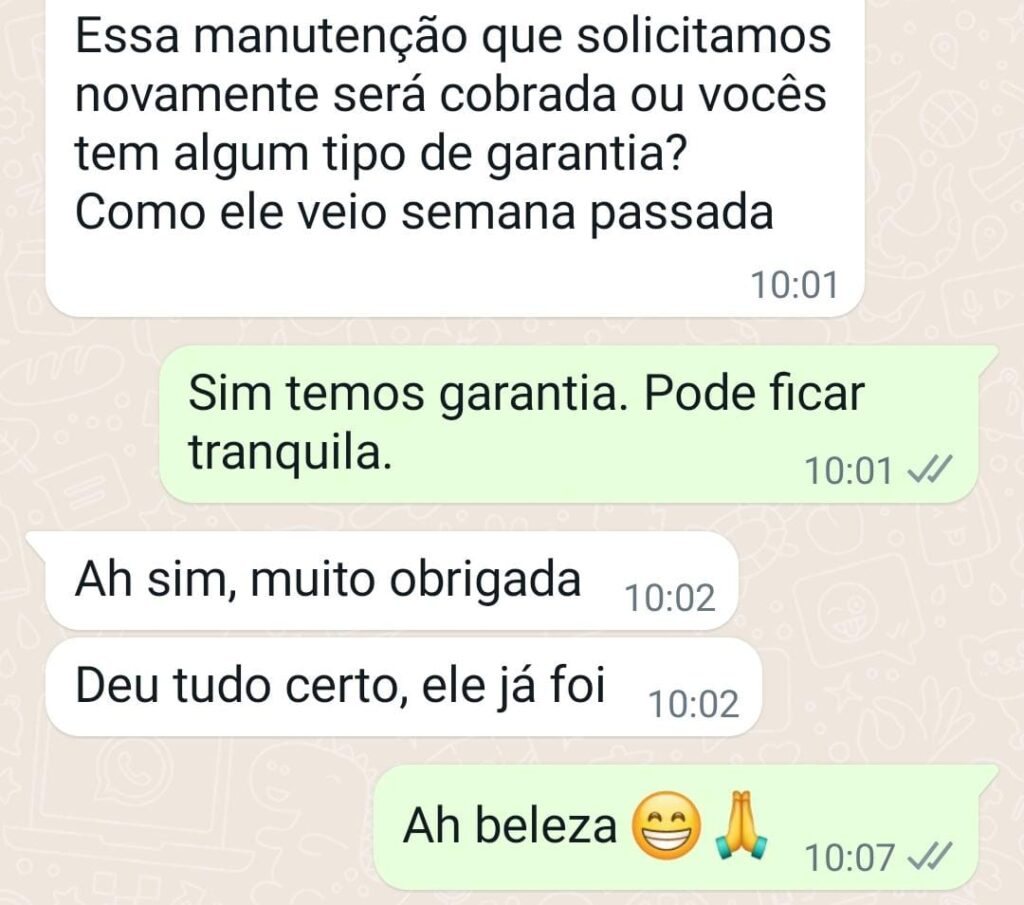 WhatsApp-Image-2023-09-05-at-19.33.06-1024x905