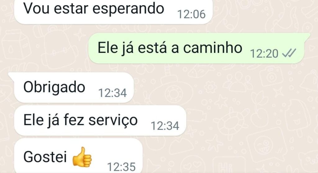 WhatsApp-Image-2023-09-05-at-19.33.38-1024x559