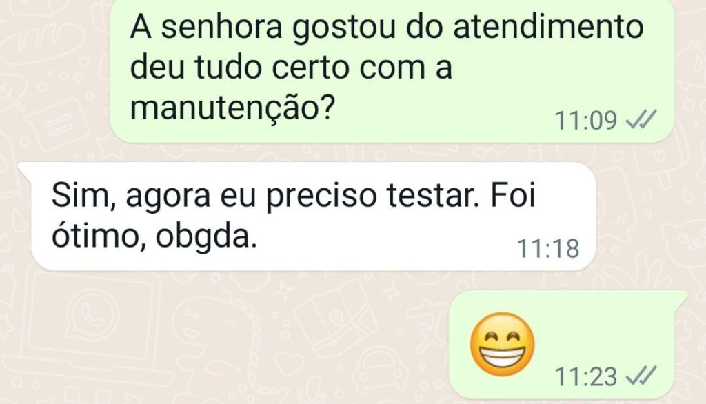 WhatsApp-Image-2023-09-05-at-19.33.54-1024x586